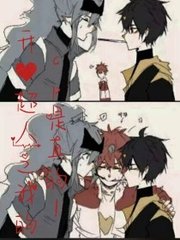 亚欧一区二区视频